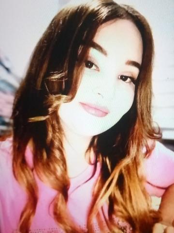 Райхона Апартаменты Блондинка фото 2