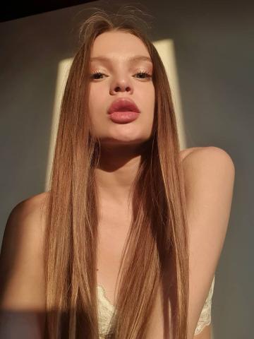 Диана фото 3