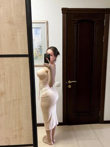 Ульяна фото 3