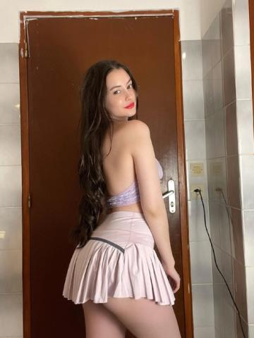 Ирина фото 3