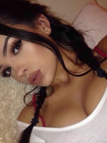 Лариса Супер Реал